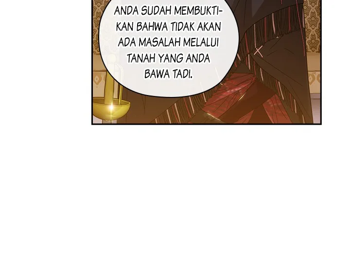 Halaman 128 dari 167