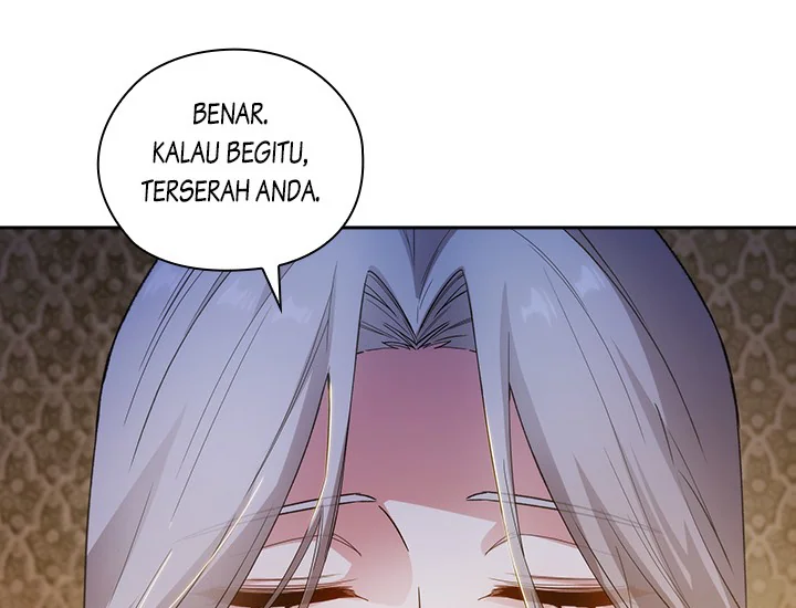 Halaman 129 dari 167