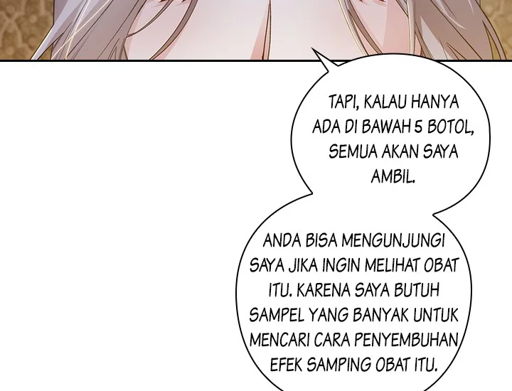 Halaman 130 dari 167