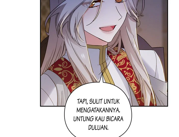 Halaman 14 dari 167