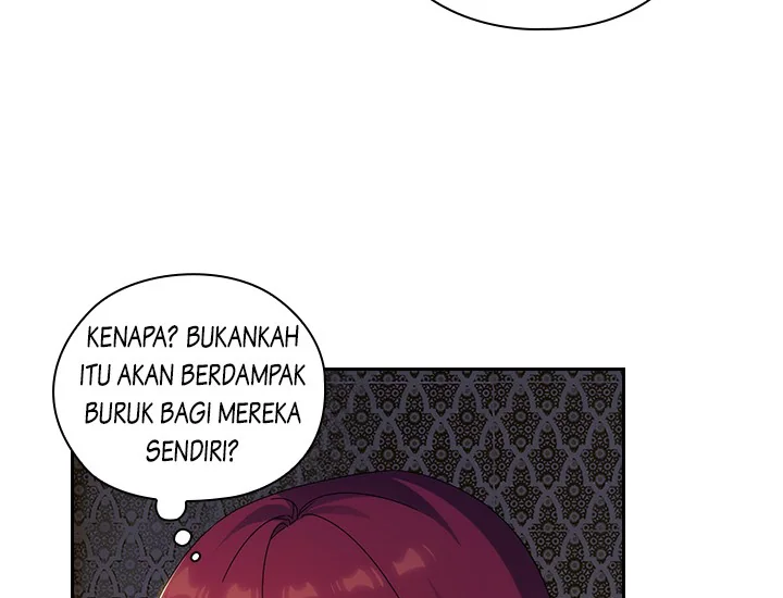 Halaman 131 dari 167