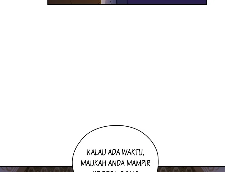 Halaman 135 dari 167