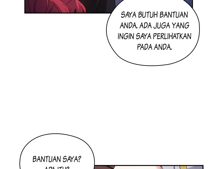 Halaman 139 dari 167