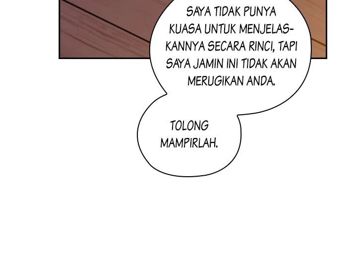 Halaman 141 dari 167
