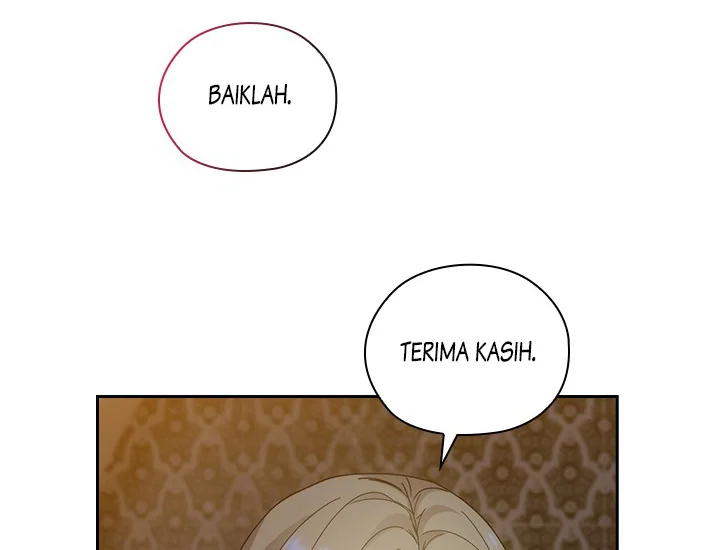 Halaman 142 dari 167