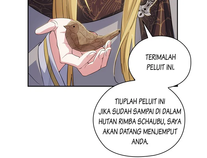 Halaman 144 dari 167