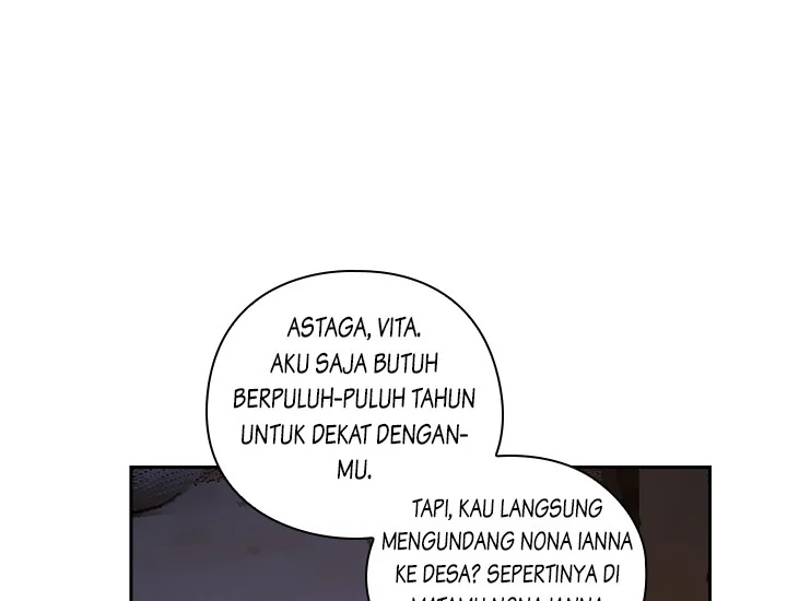 Halaman 145 dari 167
