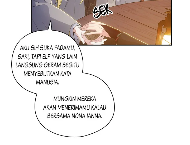 Halaman 147 dari 167