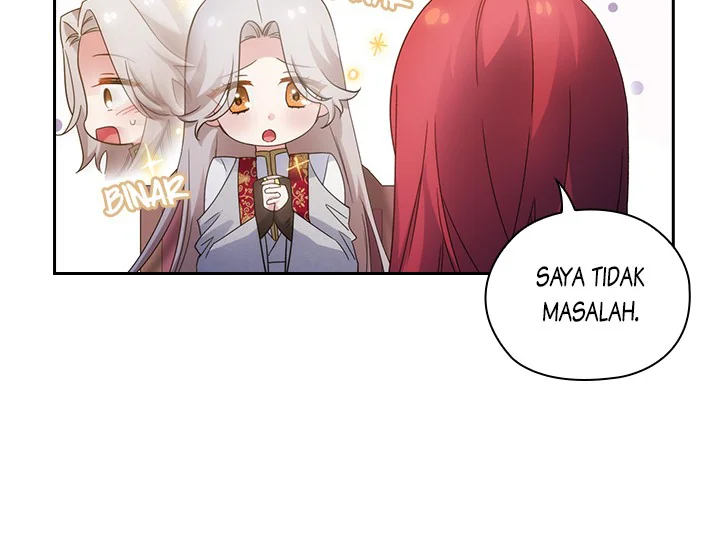 Halaman 149 dari 167