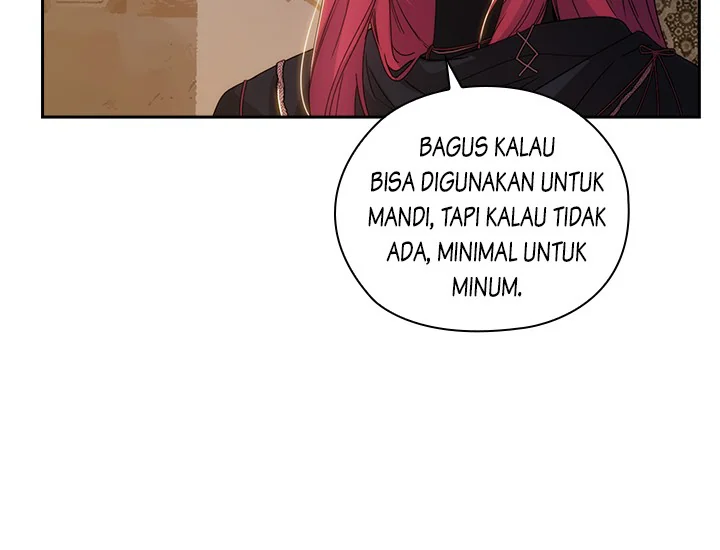 Halaman 151 dari 167