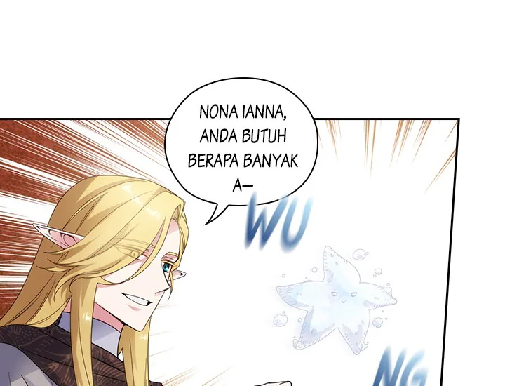 Halaman 156 dari 167