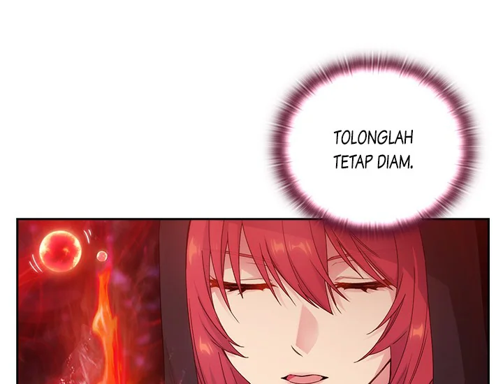 Halaman 21 dari 167
