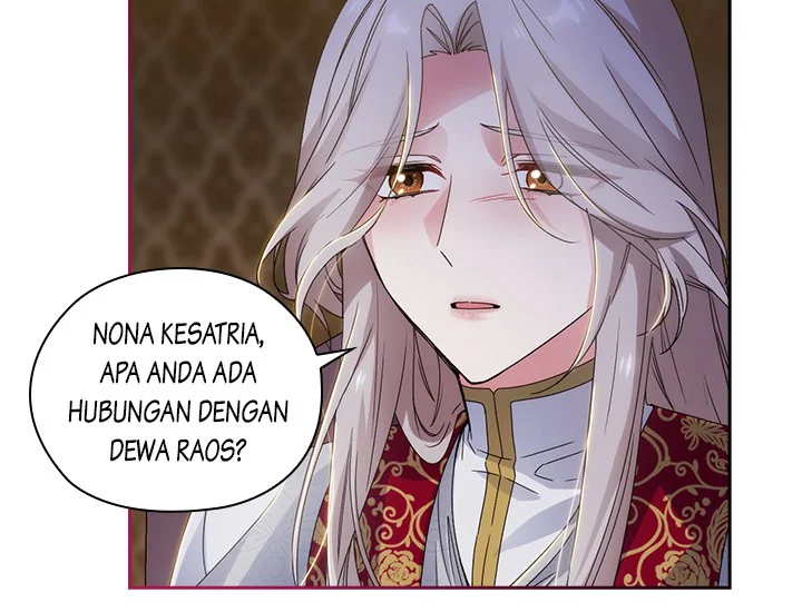 Halaman 25 dari 167