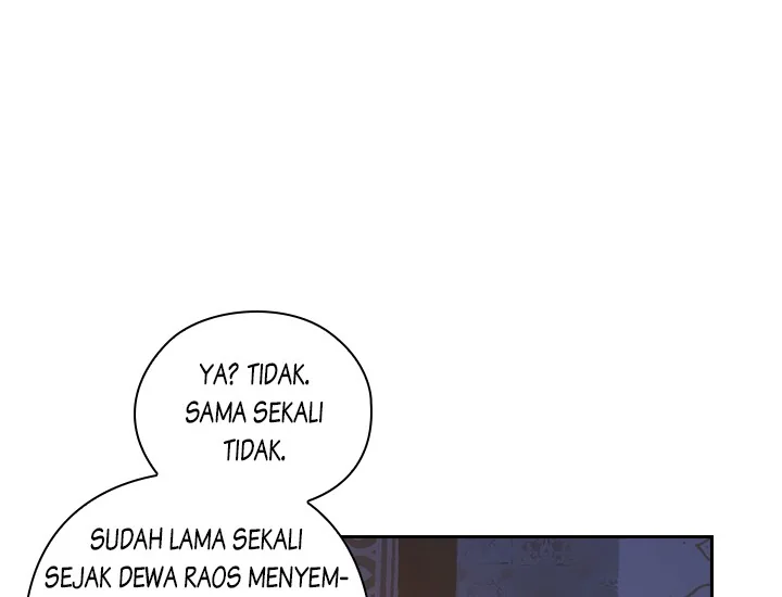 Halaman 26 dari 167
