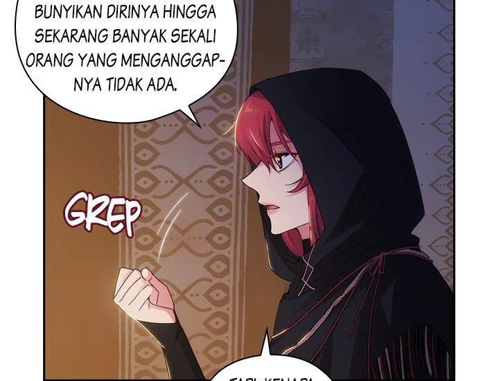 Halaman 27 dari 167