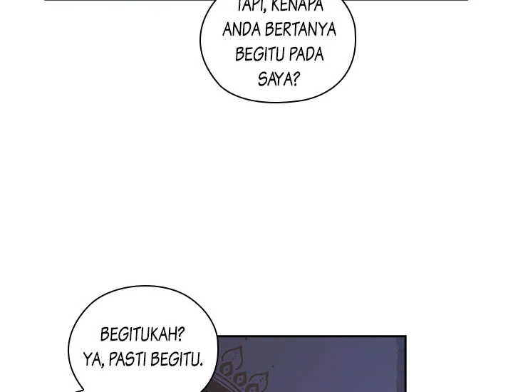 Halaman 28 dari 167