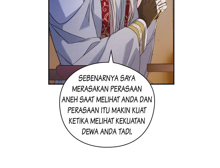 Halaman 30 dari 167