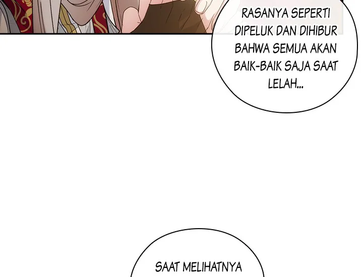 Halaman 32 dari 167