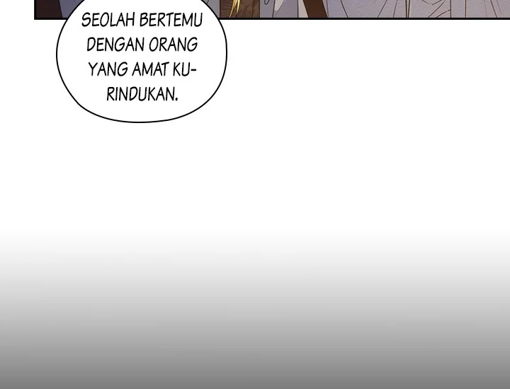 Halaman 34 dari 167