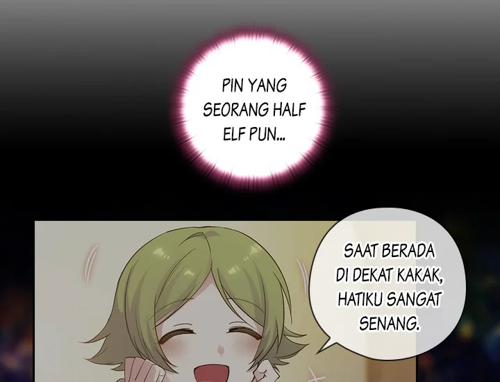 Halaman 35 dari 167