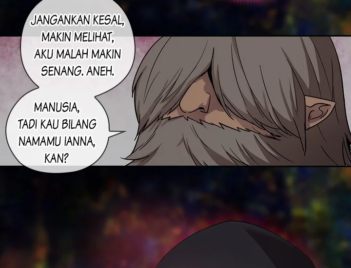 Halaman 37 dari 167
