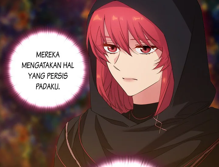 Halaman 38 dari 167