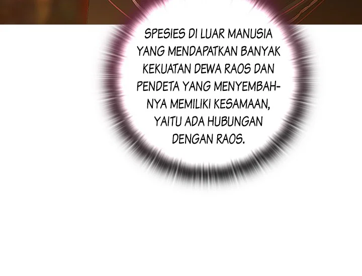 Halaman 39 dari 167