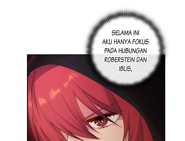 Halaman 40 dari 167