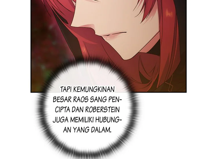 Halaman 41 dari 167