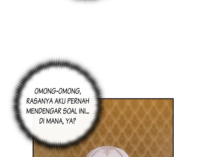 Halaman 42 dari 167