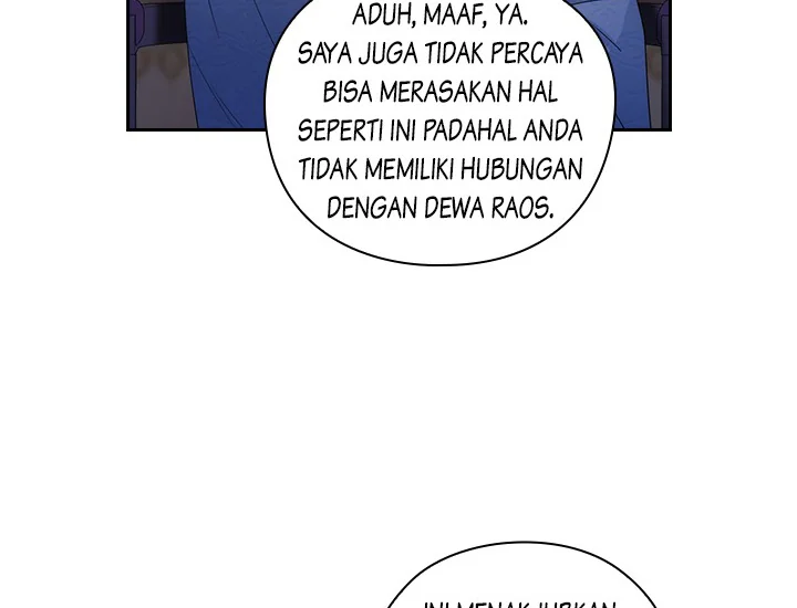 Halaman 44 dari 167