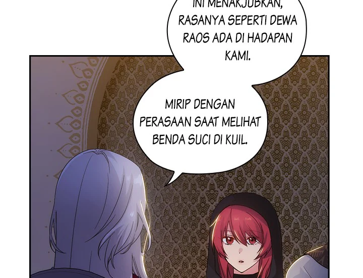Halaman 45 dari 167