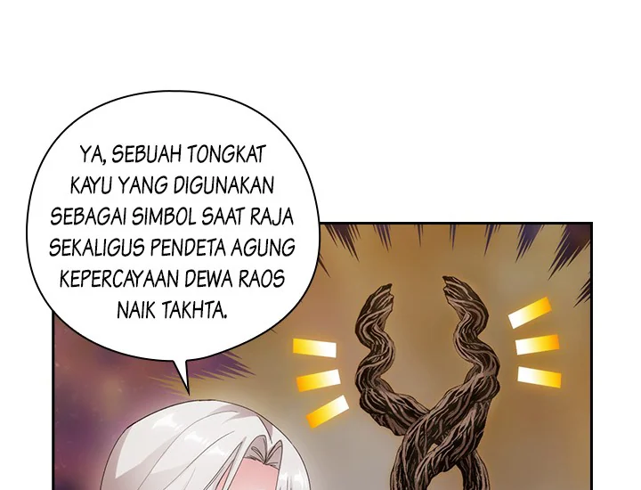 Halaman 47 dari 167