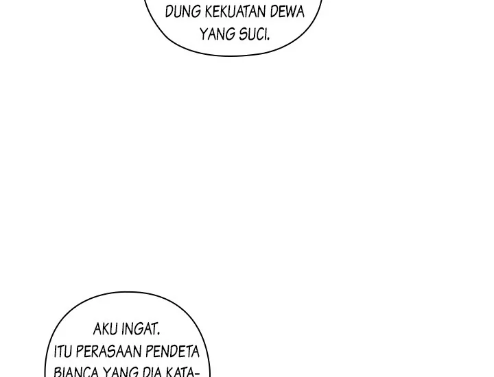 Halaman 49 dari 167