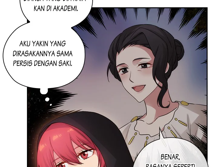 Halaman 50 dari 167