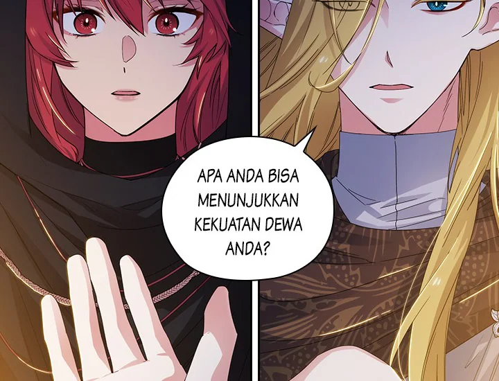 Halaman 6 dari 167