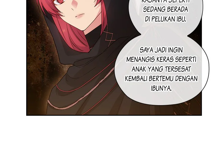 Halaman 51 dari 167