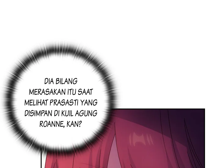 Halaman 52 dari 167