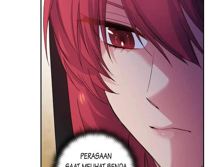 Halaman 53 dari 167