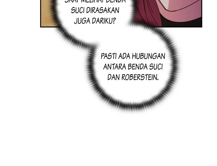 Halaman 54 dari 167