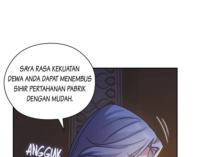 Halaman 55 dari 167