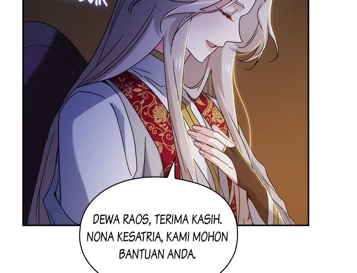 Halaman 56 dari 167