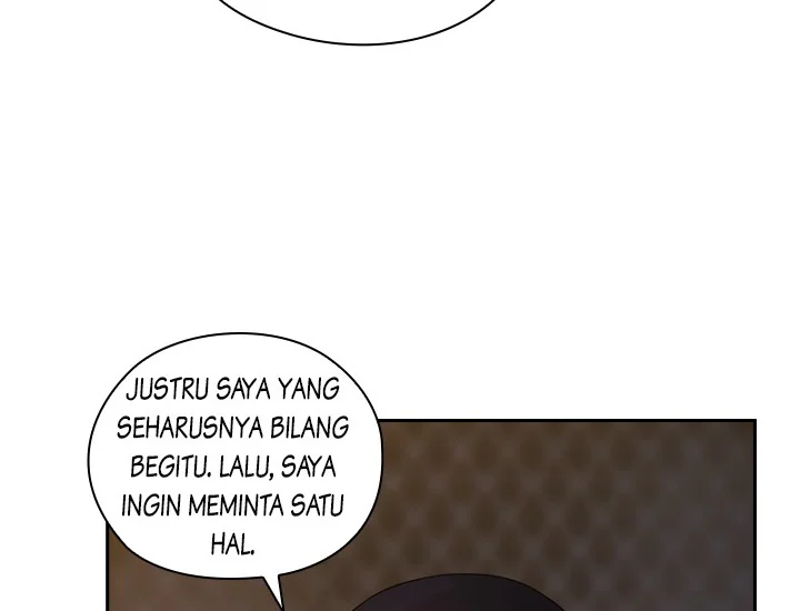 Halaman 57 dari 167