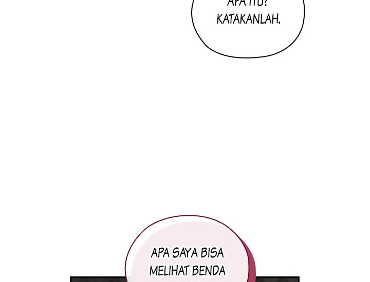 Halaman 59 dari 167