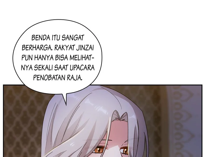 Halaman 62 dari 167