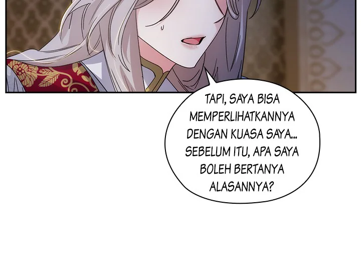 Halaman 63 dari 167
