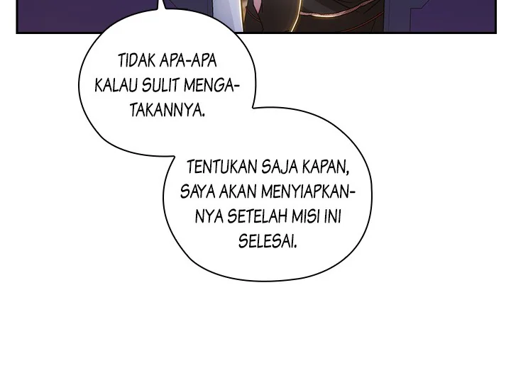 Halaman 65 dari 167