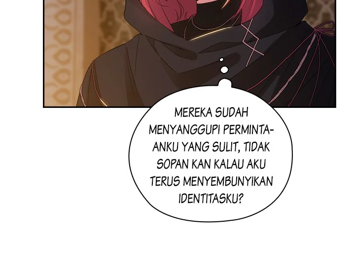 Halaman 67 dari 167