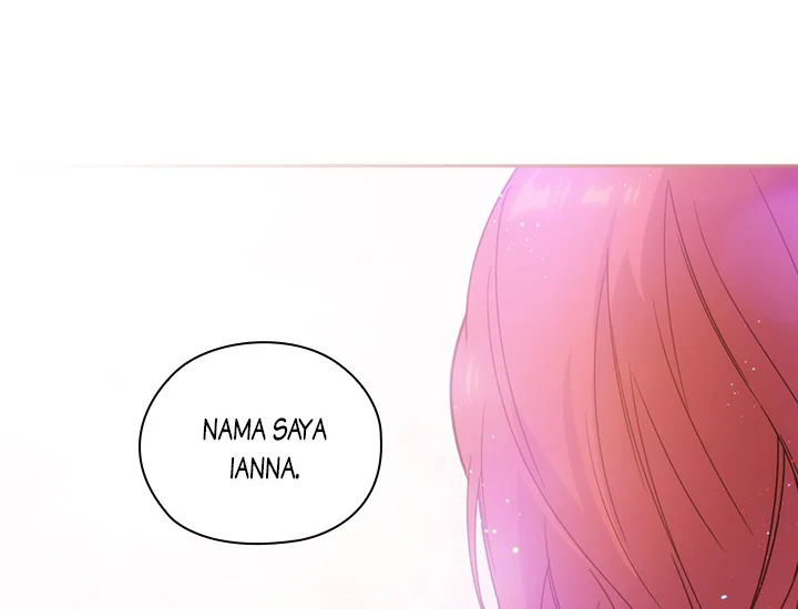Halaman 74 dari 167
