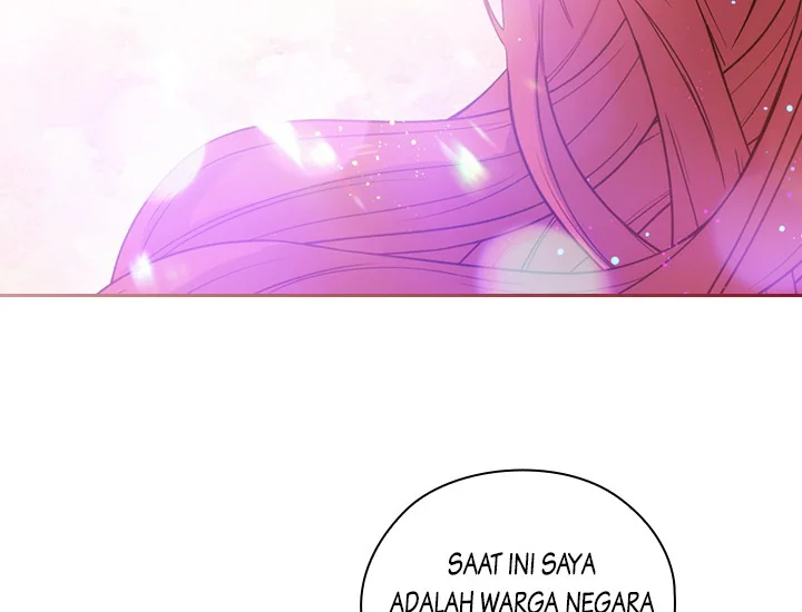 Halaman 75 dari 167